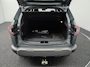 Dacia Duster TCe 130 mild hybrid 4x4 Extreme | Trekhaak | Camera | Carplay/Android Auto |