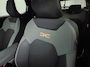 Dacia Duster TCe 130 mild hybrid 4x4 Extreme | Trekhaak | Camera | Carplay/Android Auto |