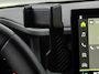 Dacia Duster TCe 130 mild hybrid 4x4 Extreme | Trekhaak | Camera | Carplay/Android Auto |