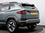 Dacia Duster TCe 130 mild hybrid 4x4 Extreme | Trekhaak | Camera | Carplay/Android Auto |
