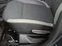 Dacia Duster TCe 130 mild hybrid 4x4 Extreme | Trekhaak | Camera | Carplay/Android Auto |