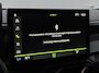 Dacia Duster TCe 130 mild hybrid 4x4 Extreme | Trekhaak | Camera | Carplay/Android Auto |