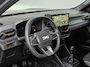 Dacia Duster TCe 130 mild hybrid 4x4 Extreme | Trekhaak | Camera | Carplay/Android Auto |