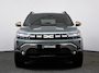 Dacia Duster TCe 130 mild hybrid 4x4 Extreme | Trekhaak | Camera | Carplay/Android Auto |