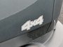 Dacia Duster TCe 130 mild hybrid 4x4 Extreme | Trekhaak | Camera | Carplay/Android Auto |