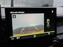 Dacia Duster TCe 130 mild hybrid 4x4 Extreme | Trekhaak | Camera | Carplay/Android Auto |