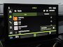 Dacia Duster TCe 130 mild hybrid 4x4 Extreme | Trekhaak | Camera | Carplay/Android Auto |