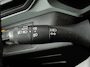 Dacia Duster TCe 130 mild hybrid 4x4 Extreme | Trekhaak | Camera | Carplay/Android Auto |