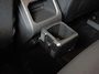 Dacia Duster TCe 130 mild hybrid 4x4 Extreme | Trekhaak | Camera | Carplay/Android Auto |