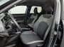 Dacia Duster TCe 130 mild hybrid 4x4 Extreme | Trekhaak | Camera | Carplay/Android Auto |