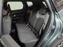 Dacia Duster TCe 130 mild hybrid 4x4 Extreme | Trekhaak | Camera | Carplay/Android Auto |