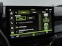 Dacia Duster TCe 130 mild hybrid 4x4 Extreme | Trekhaak | Camera | Carplay/Android Auto |