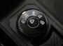 Dacia Duster TCe 130 mild hybrid 4x4 Extreme | Trekhaak | Camera | Carplay/Android Auto |