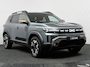Dacia Duster TCe 130 mild hybrid 4x4 Extreme | Trekhaak | Camera | Carplay/Android Auto |