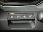 Dacia Duster TCe 130 mild hybrid 4x4 Extreme | Trekhaak | Camera | Carplay/Android Auto |