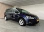 SEAT Alhambra 1.4 TSI Style 7p/ trekhaak /navi