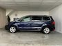 SEAT Alhambra 1.4 TSI Style 7p/ trekhaak /navi