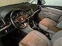 SEAT Alhambra 1.4 TSI Style 7p/ trekhaak /navi