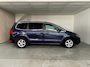 SEAT Alhambra 1.4 TSI Style 7p/ trekhaak /navi