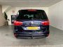SEAT Alhambra 1.4 TSI Style 7p/ trekhaak /navi