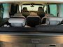 SEAT Alhambra 1.4 TSI Style 7p/ trekhaak /navi
