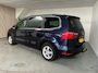 SEAT Alhambra 1.4 TSI Style 7p/ trekhaak /navi