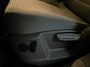 SEAT Alhambra 1.4 TSI Style 7p/ trekhaak /navi