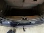 SEAT Alhambra 1.4 TSI Style 7p/ trekhaak /navi