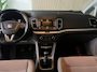 SEAT Alhambra 1.4 TSI Style 7p/ trekhaak /navi