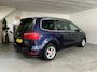SEAT Alhambra 1.4 TSI Style 7p/ trekhaak /navi