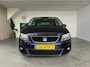 SEAT Alhambra 1.4 TSI Style 7p/ trekhaak /navi