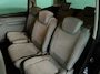 SEAT Alhambra 1.4 TSI Style 7p/ trekhaak /navi