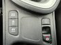 Toyota Yaris Cross 1.5 Hybrid Dynamic NL Auto, 1e eigenaar, slechts 33095KM, zeer nette en luxe auto