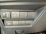 Toyota Yaris Cross 1.5 Hybrid Dynamic NL Auto, 1e eigenaar, slechts 33095KM, zeer nette en luxe auto