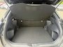 Toyota Yaris Cross 1.5 Hybrid Dynamic NL Auto, 1e eigenaar, slechts 33095KM, zeer nette en luxe auto