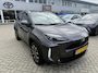 Toyota Yaris Cross 1.5 Hybrid Dynamic NL Auto, 1e eigenaar, slechts 33095KM, zeer nette en luxe auto