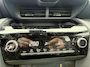 Toyota Yaris Cross 1.5 Hybrid Dynamic NL Auto, 1e eigenaar, slechts 33095KM, zeer nette en luxe auto