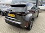 Toyota Yaris Cross 1.5 Hybrid Dynamic NL Auto, 1e eigenaar, slechts 33095KM, zeer nette en luxe auto