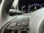 Toyota Yaris Cross 1.5 Hybrid Dynamic NL Auto, 1e eigenaar, slechts 33095KM, zeer nette en luxe auto