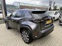Toyota Yaris Cross 1.5 Hybrid Dynamic NL Auto, 1e eigenaar, slechts 33095KM, zeer nette en luxe auto