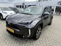 Toyota Yaris Cross 1.5 Hybrid Dynamic NL Auto, 1e eigenaar, slechts 33095KM, zeer nette en luxe auto