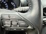 Toyota Yaris Cross 1.5 Hybrid Dynamic NL Auto, 1e eigenaar, slechts 33095KM, zeer nette en luxe auto