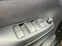 Toyota Yaris Cross 1.5 Hybrid Dynamic NL Auto, 1e eigenaar, slechts 33095KM, zeer nette en luxe auto