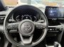 Toyota Yaris Cross 1.5 Hybrid Dynamic NL Auto, 1e eigenaar, slechts 33095KM, zeer nette en luxe auto