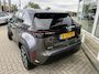 Toyota Yaris Cross 1.5 Hybrid Dynamic NL Auto, 1e eigenaar, slechts 33095KM, zeer nette en luxe auto