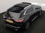 Ford Kuga 2.5 Vignale PHEV 225pk Dealer O.H. | SOH 96,3% | Panodak | Head Up | Camera | Bang & Olufsen | Lederen Comfortstoelen Memory & Verwarmd | Stuur Verwarmd | Navigatie | DAB | Virtual | 20"L.M | Cruise Control | Plug In Hybrid |