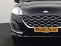 Ford Kuga 2.5 Vignale PHEV 225pk Dealer O.H. | SOH 96,3% | Panodak | Head Up | Camera | Bang & Olufsen | Lederen Comfortstoelen Memory & Verwarmd | Stuur Verwarmd | Navigatie | DAB | Virtual | 20"L.M | Cruise Control | Plug In Hybrid |