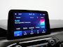 Ford Kuga 2.5 Vignale PHEV 225pk Dealer O.H. | SOH 96,3% | Panodak | Head Up | Camera | Bang & Olufsen | Lederen Comfortstoelen Memory & Verwarmd | Stuur Verwarmd | Navigatie | DAB | Virtual | 20"L.M | Cruise Control | Plug In Hybrid |