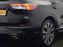 Ford Kuga 2.5 Vignale PHEV 225pk Dealer O.H. | SOH 96,3% | Panodak | Head Up | Camera | Bang & Olufsen | Lederen Comfortstoelen Memory & Verwarmd | Stuur Verwarmd | Navigatie | DAB | Virtual | 20"L.M | Cruise Control | Plug In Hybrid |