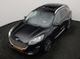Ford Kuga 2.5 Vignale PHEV 225pk Dealer O.H. | SOH 96,3% | Panodak | Head Up | Camera | Bang & Olufsen | Lederen Comfortstoelen Memory & Verwarmd | Stuur Verwarmd | Navigatie | DAB | Virtual | 20"L.M | Cruise Control | Plug In Hybrid |